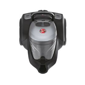 Podlahový vysávač Hoover HP320PET 011 

 obrázok produktu 7 z 15