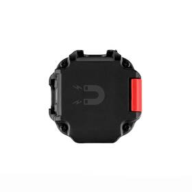 Svetlo JOBY Beamo Mini LED 

 obrázok produktu 6 z 13