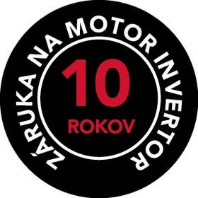 Sušička bielizne AEG TR939M6CC biela

 obrázok produktu 8 z 8