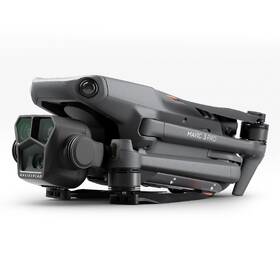 Dron DJI Mavic 3 Pro (DJI RC) 

 obrázok produktu 7 z 11