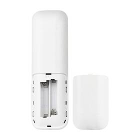 Diaľkový ovládač IMMAX MiBOXER 089Z, univerzálny, Zigbee 3.0, RGB+CCT, TUYA 

 obrázok produktu 1 z 4