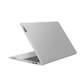 Notebook Lenovo IdeaPad Slim 5 16IAH8 sivý

 obrázok produktu 6 z 12