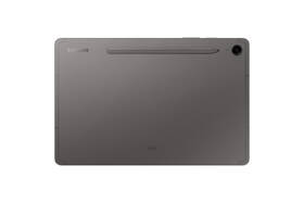 Tablet Samsung Galaxy Tab S9 FE 6 GB / 128 GB + dotykové pero sivý

 obrázok produktu 4 z 8