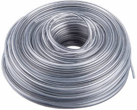 Struna Extol Premium 8870929 3,0mm, 75m, PA66 

 obrázok produktu 1 z 1