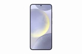 Mobilný telefón Samsung Galaxy S24+ 5G 12 GB / 512 GB - Cobalt Violet 

 obrázok produktu 2 z 9