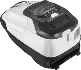 Podlahový vysávač Rowenta RO7457EA Silence Force Allergy+ 57dB Car Kit biely

 obrázok produktu 4 z 16