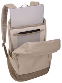 Batoh na notebook THULE Lithos 20 l béžový

 obrázok produktu 5 z 12