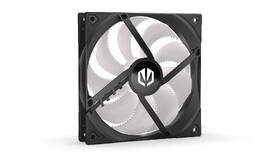 Ventilátor ENDORFY Fluctus 140 PWM ARGB 

 obrázok produktu 5 z 15