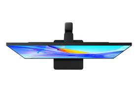 Monitor Samsung ViewFinity S8 čierny

 obrázok produktu 9 z 21
