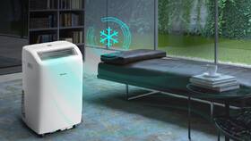 Mobilná klimatizácia Hisense APC09QC biela

 obrázok produktu 6 z 21