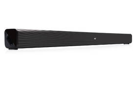 Soundbar JVC TH-E324B čierny

 obrázok produktu 2 z 7