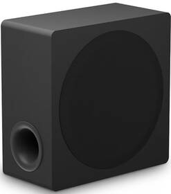Soundbar LG S80TR čierny

 obrázok produktu 11 z 18