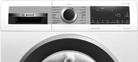 Práčka Bosch WGG244Z2CS Speed Perfect biela

 obrázok produktu 4 z 19