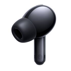 Slúchadlá Xiaomi Redmi Buds 6 Lite čierna

 obrázok produktu 3 z 3