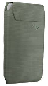 Peňaženka Peak Design Wallet Slim zelená

 obrázok produktu 1 z 2