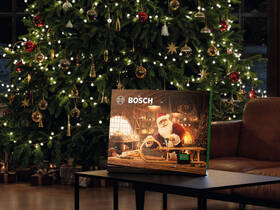 Sada náradia Bosch 1.600.A03.49X 

 obrázok produktu 6 z 6