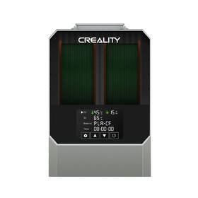 Sušička filamentu Creality Space Pi Plus 

 obrázok produktu 1 z 3