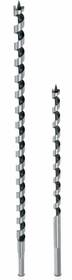 Vrták Kreator KRT010703, 12×230 mm 

 obrázok produktu 2 z 2