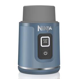 Stolný mixér Ninja BC151EUNV Blast AKU modrý

 obrázok produktu 6 z 12