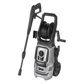 Vysokotlakový čistič POWERPLUS POWXG90411 

 obrázok produktu 2 z 7