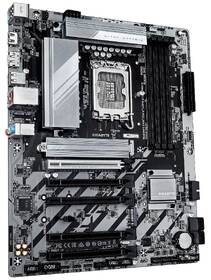 Základná doska GIGABYTE B860 DS3H 

 obrázok produktu 1 z 3