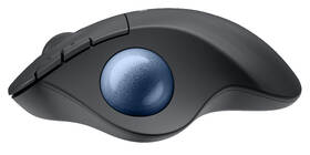 Myš Logitech ERGO M575S Wireless Trackball 

 obrázok produktu 3 z 17