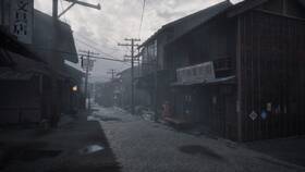 Hra Konami PlayStation 5 Silent Hill f 

 obrázok produktu 5 z 9