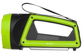  Tracer TRAOSW46894 

 obrázok produktu 1 z 6