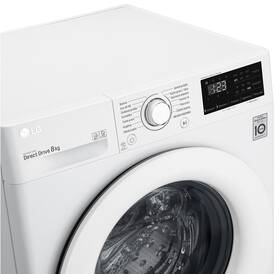  LG F48V3TN3W 

 obrázok produktu 2 z 11