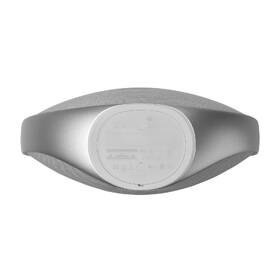 Prenosný reproduktor Harman Kardon Onyx Studio 9 sivý

 obrázok produktu 7 z 9