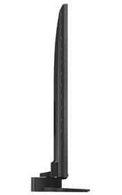Televízor Philips 55PUS9060 

 obrázok produktu 3 z 9