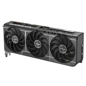 Grafická karta Asus PRIME GeForce RTX 5060 8GB OC čierny

 obrázok produktu 4 z 8