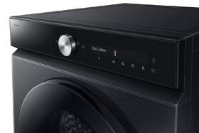 Sušička bielizne Samsung DV90DB8845GBU4 čierna

 obrázok produktu 2 z 11