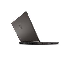 Notebook MSI Vector 16 HX AI A2XWHG-446XCZ sivý

 obrázok produktu 11 z 11