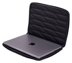 Puzdro na notebook THULE Gauntlet 5 - 14" Macbook čierne

 obrázok produktu 3 z 5