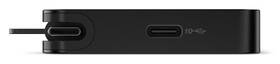 Dokovacia stanica Lenovo USB-C Slim Travel Dock čierna

 obrázok produktu 12 z 13