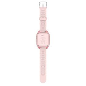 Inteligentné hodinky TCL MOVETIME Family Watch 46 ružové

 obrázok produktu 9 z 10