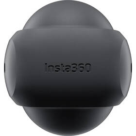Kryt Insta360 X5/X4 čierny

 obrázok produktu 5 z 5