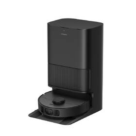 Robotický vysávač Dreame L40 Ultra CE čierny

 obrázok produktu 7 z 7
