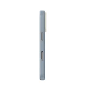 Kryt na mobil Cubenest Matte na Apple iPhone 17 Pro béžový

 obrázok produktu 6 z 9