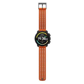 Inteligentné hodinky Suunto Vertical 2 oranžové

 obrázok produktu 8 z 9