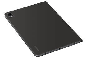 Puzdro na tablet Samsung na Galaxy Tab S11 čierne

 obrázok produktu 4 z 10