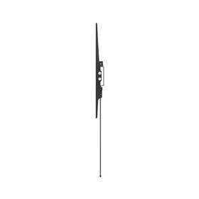 Držiak na TV Hama 220812, nástenný, výklopný, pre uhlopriečky 32" až 75", max. nosnosť 40 kg čierny

 obrázok produktu 1 z 4