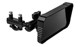MOTO displej NAVITEL MS850 DUAL čierny

 obrázok produktu 2 z 11
