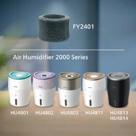 Filter Philips FY2401/30 sivý

 obrázok produktu 1 z 3