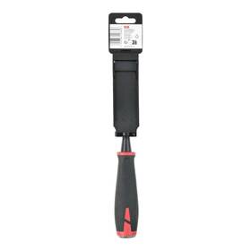 Dláta Kreator KRTH23708 32mm 

 obrázok produktu 1 z 1