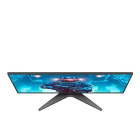 Monitor AOC 24B36X čierny

 obrázok produktu 8 z 8