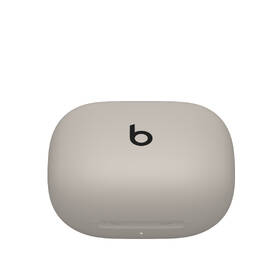 Slúchadlá Beats Powerbeats Pro 2 béžová

 obrázok produktu 2 z 4