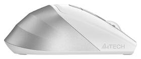 Myš A4Tech FB45CS Air2 Fstyler biela

 obrázok produktu 5 z 6