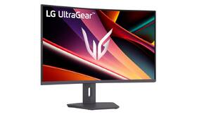Herný monitor LG UltraGear 32G600A-B čierny

 obrázok produktu 4 z 9